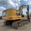 caterpillar-320gc-image-7