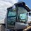 2022-dynapac-ca3500d-image-20