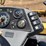 2014-caterpillar-cb54-image-25