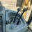2004-deere-310sg-image-43