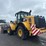 2020-caterpillar-962m-image-5