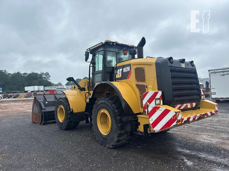 2020-caterpillar-962m-image-5