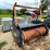 #1052-•-2022-titan-high-glow-mulching-head-attachment-for-skid-loader-image-3