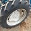 ford-1520-image-5