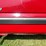 #1040-•-2000-chevy-1500-truck-(has-wi-title)-image-37