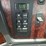 2011-freightliner-business-class-m2-106-image-27