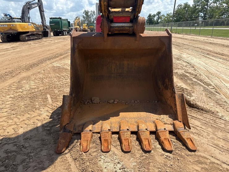 2012-caterpillar-336el-image-24