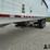 2016-wilson-dwh-500-hopper-bottom-39'-t/a-grain-trailer-image-12