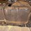 2012-caterpillar-336el-image-14
