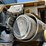 2011-caterpillar-329dl-image-43