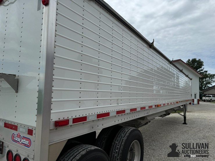 2016-wilson-dwh-500-hopper-bottom-39'-t/a-grain-trailer-image-19