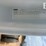 2011-freightliner-business-class-m2-106-image-16