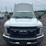 2019-ford-f350-xl-image-22