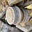 2017-caterpillar-d6n-lgp-image-32