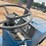 ford-1520-image-10