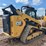 2023-caterpillar-299d3-xe-image-4