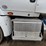 2016-international-prostar-image-19