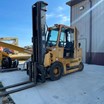 rbraun-inc.-inventory-reduction-auction---st.-nazianz-wi-image