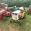**sold-onsite-only---no-online-bids-accepted**-tire-chains-image-3