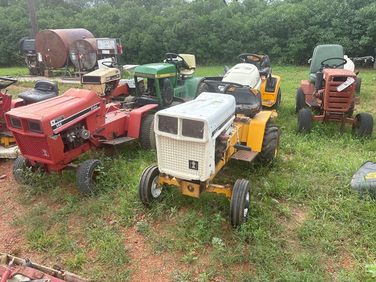 **sold-onsite-only---no-online-bids-accepted**-tire-chains-image-3