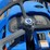 new-holland-tc33d-image-20