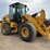 2018-caterpillar-930m-image-10