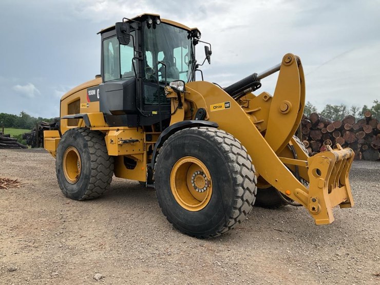 2018-caterpillar-930m-image-10