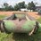 john-deere-34-image-5