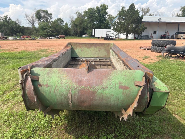 john-deere-34-image-5