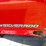 #1040-•-2000-chevy-1500-truck-(has-wi-title)-image-44