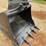 2021-komatsu-pc138us-11-image-7