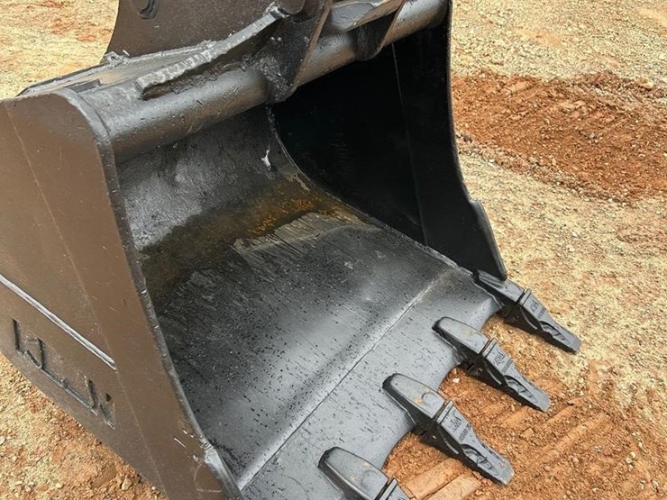 2021-komatsu-pc138us-11-image-7