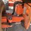 2008-jlg-600s-image-13