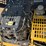 2019-komatsu-pc290-lc-11-image-20