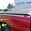 #1040-•-2000-chevy-1500-truck-(has-wi-title)-image-90