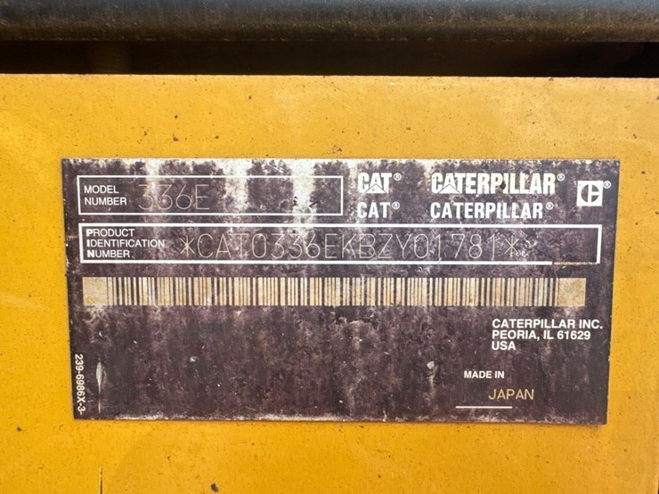 2012-caterpillar-336el-image-20