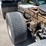 2006-caterpillar-c15-image-8