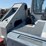 2016-takeuchi-tl8-image-19