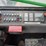 deere-1010d-image-11