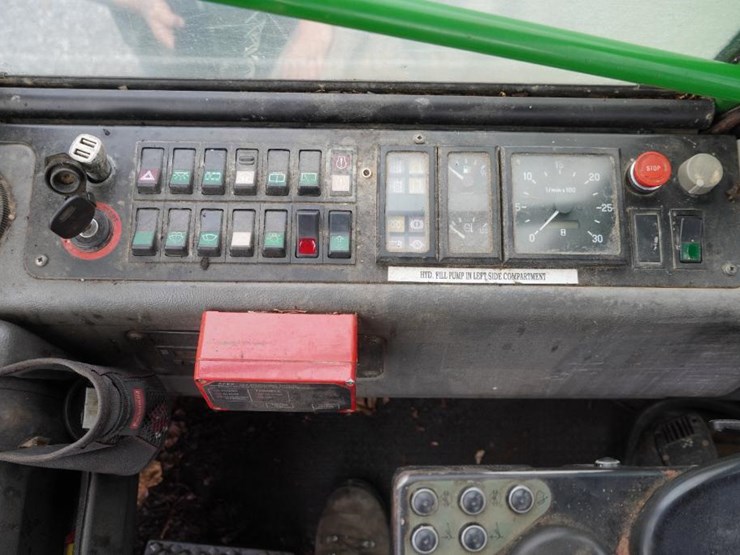 deere-1010d-image-11