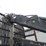 deere-1010d-image-62