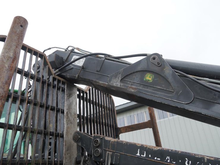 deere-1010d-image-62