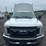 2019-ford-f350-xl-image-2