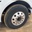 2016-international-prostar-image-12