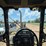 2004-deere-310sg-image-46
