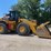 caterpillar-980k-image-4