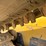 2018-caterpillar-289d-image-18