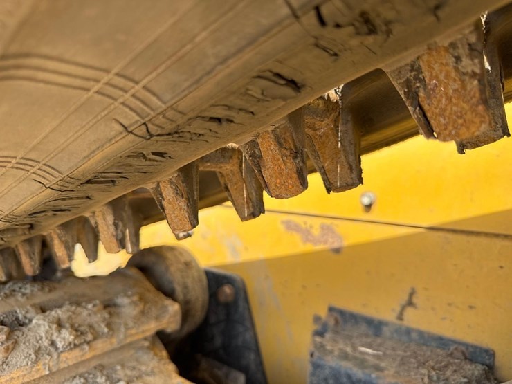 2018-caterpillar-289d-image-18