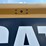 caterpillar-320gc-image-18