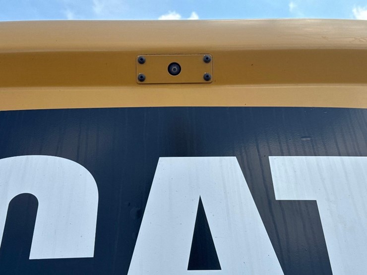 caterpillar-320gc-image-18